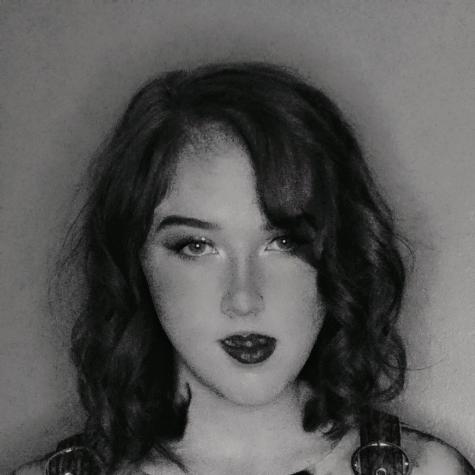 Goddess Imara avatar