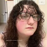 texankitten21 avatar