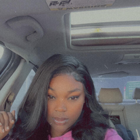 Thehoodmedusa avatar