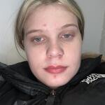 ThebestBlondeprincess avatar