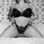 Callie Wilde avatar