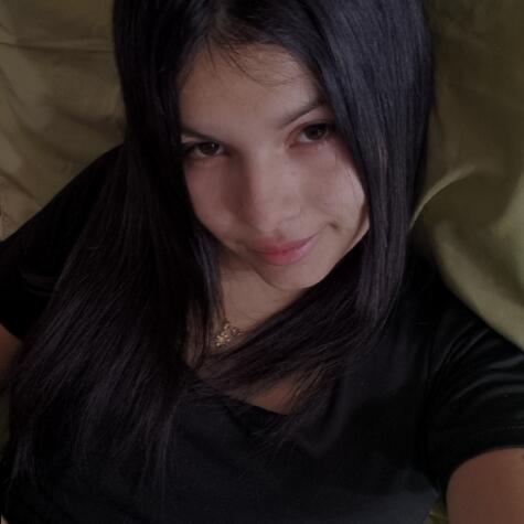 Rosiiisexx avatar