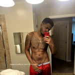 OfficialKrisk avatar