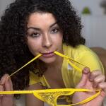 Mya_Lush avatar