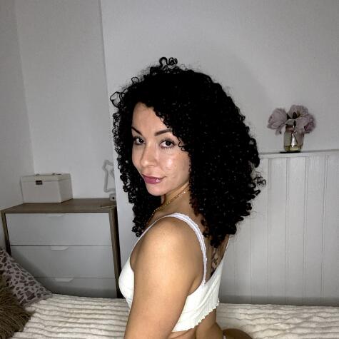 Mya_Lush avatar