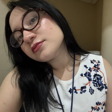 leearia avatar