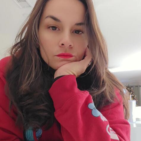 Snackie avatar