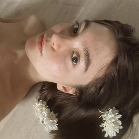 Lovelori avatar