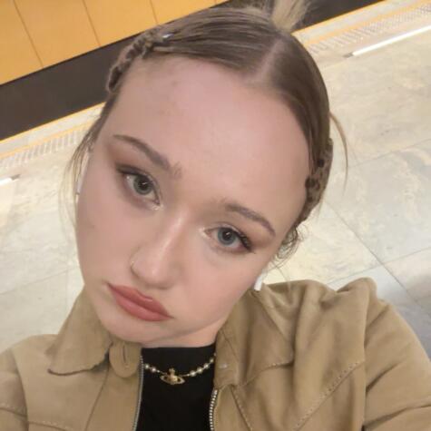 Yourfavprincessss avatar