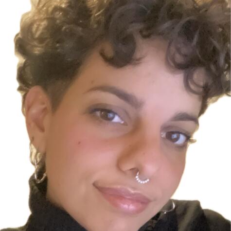 solidomme avatar