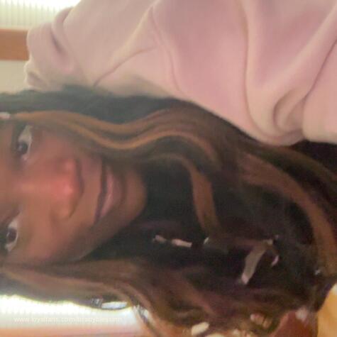 brattyblessinn avatar