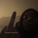 brattyblessinn avatar