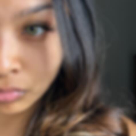 walletis4lucy avatar