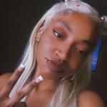 Sweeeet Honeyyy avatar