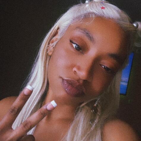 Sweeeet Honeyyy avatar