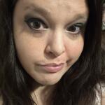 Lil Bunny91 avatar