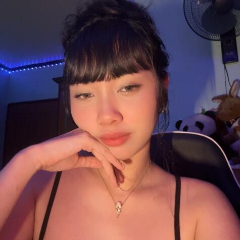 defnotbisha avatar