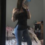 Bunbuntos avatar