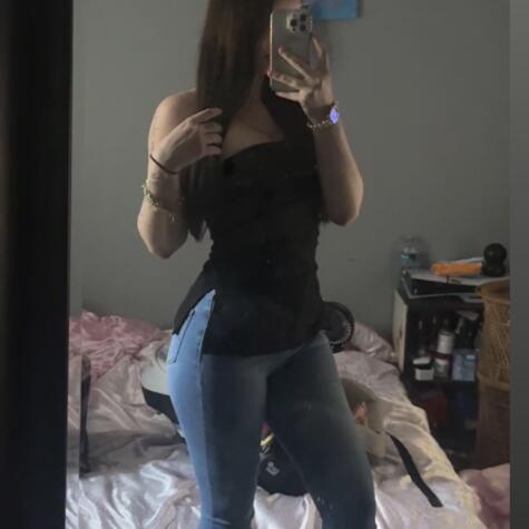 Bunbuntos avatar