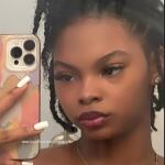 Juicytippiez avatar