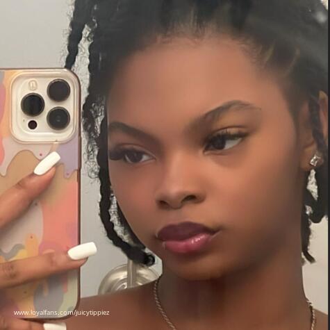 Juicytippiez avatar