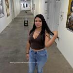 Goddessmariii avatar