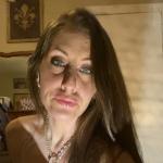 Charlie Bella avatar