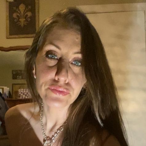 Charlie Bella avatar