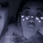 XXXpuddlesXXX avatar