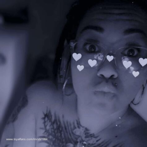 XXXpuddlesXXX avatar