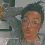 XXXpuddlesXXX avatar