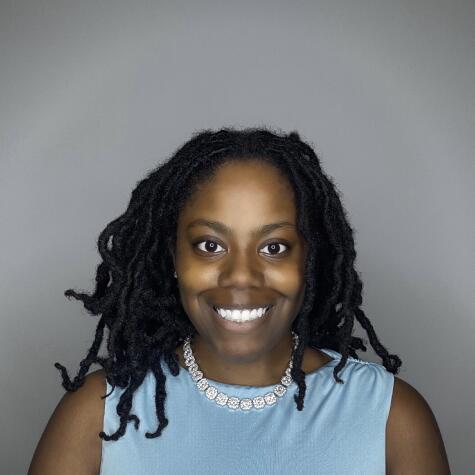 iamarchgoddess avatar