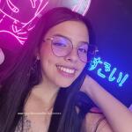 Bellajhonnes avatar