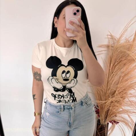 Lusesita avatar