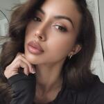 Thegoddesskaiya avatar