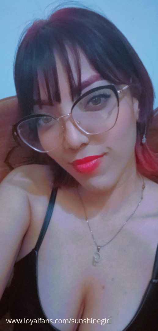 Sunshine Girl s Official Social Fan Page LoyalFans sunshine-girl-s-official-social-fan-page-loyalfans