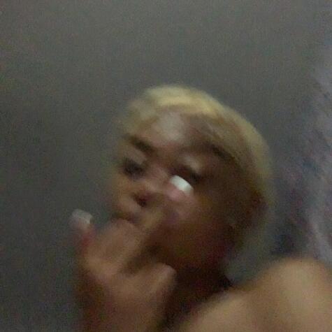 Forherfunds avatar
