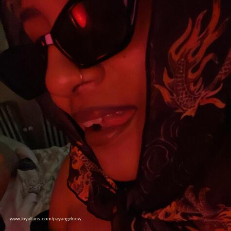 Angel444you avatar