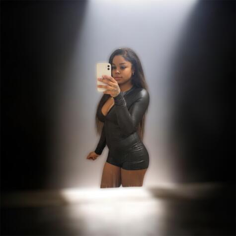 Rayven Taylor avatar