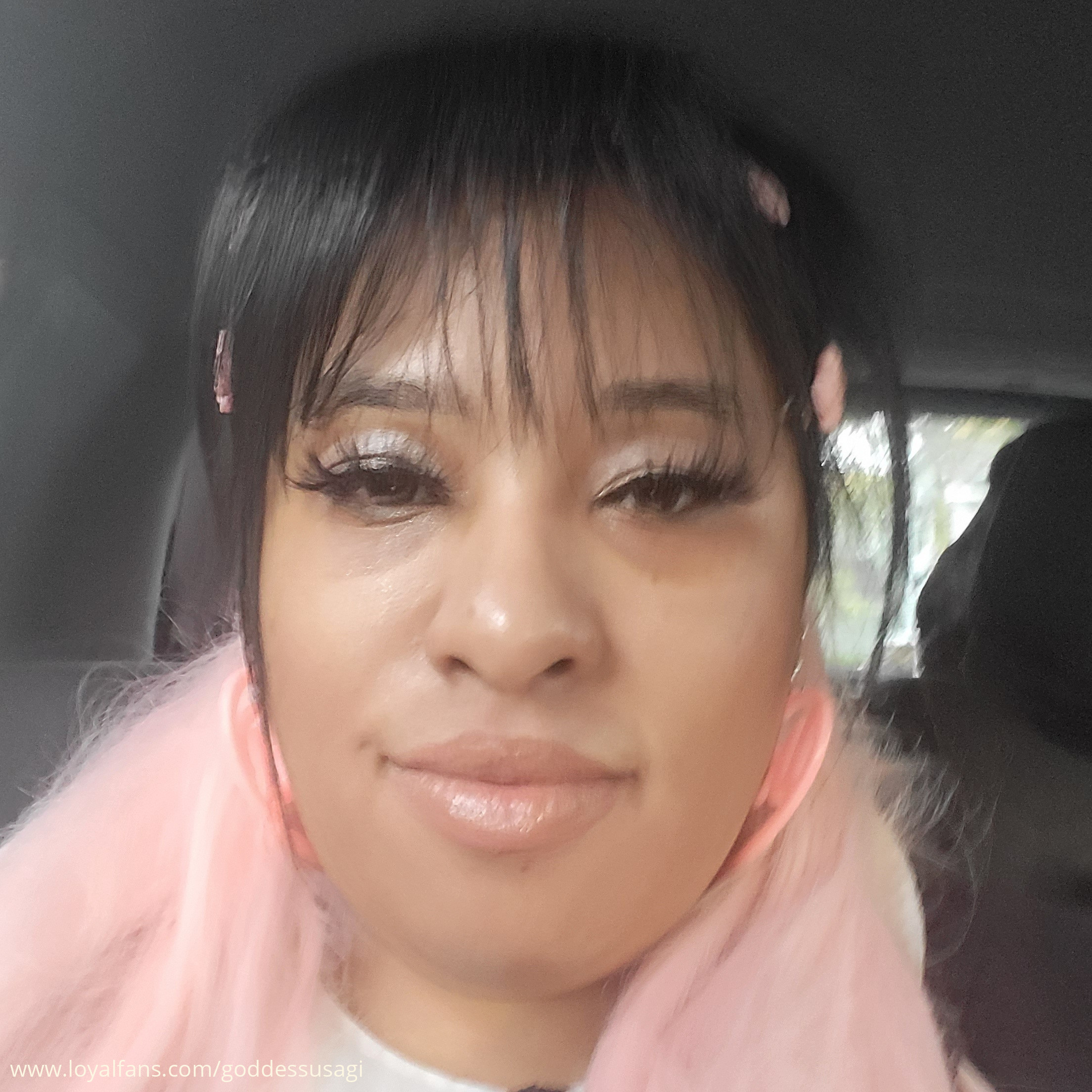 Goddess Cupcake'S Secret Onlyfans Content: Exposed! - vdxy9nc