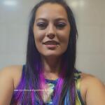 DiosaElena46 Findom  avatar