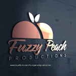 Fuzzy Peach Productions avatar