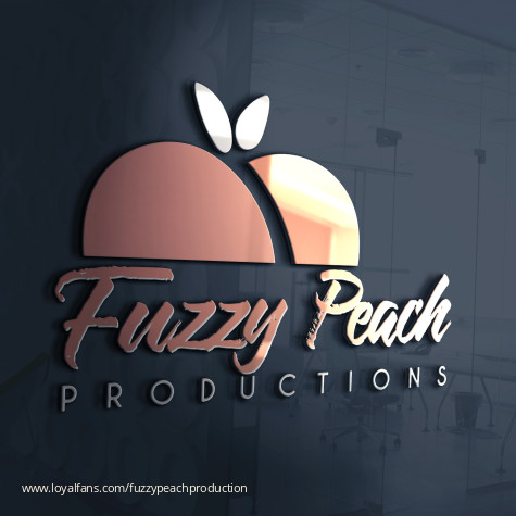 Fuzzy Peach Productions avatar