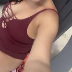 GoddessReina1 avatar