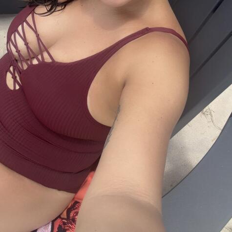 GoddessReina1 avatar