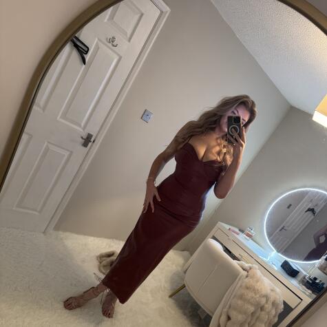 Blondiebaddies avatar
