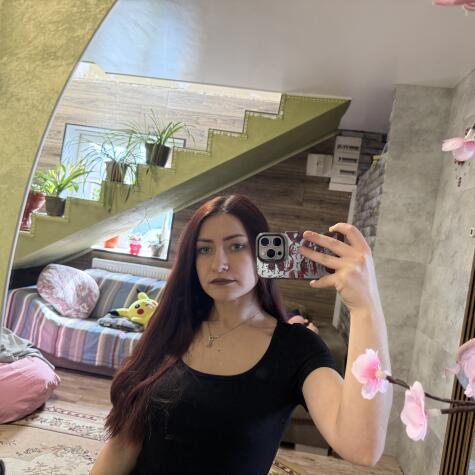 PrincessArya3 avatar