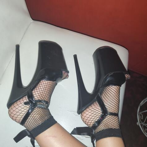Chanty_ avatar