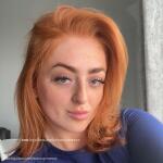 Xxxroxyrosexxx avatar