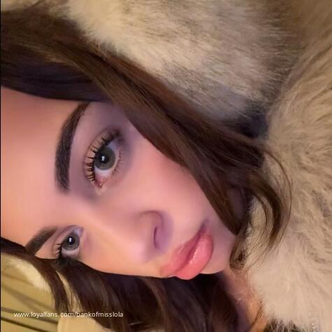 bankofmisslola avatar